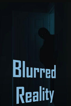 THE NEW TENANT