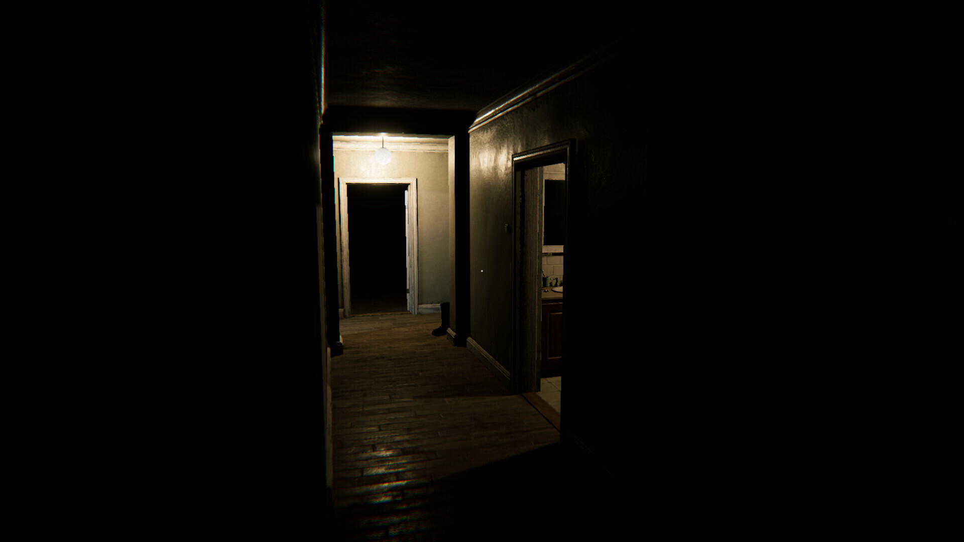 KAPICI screenshot 4