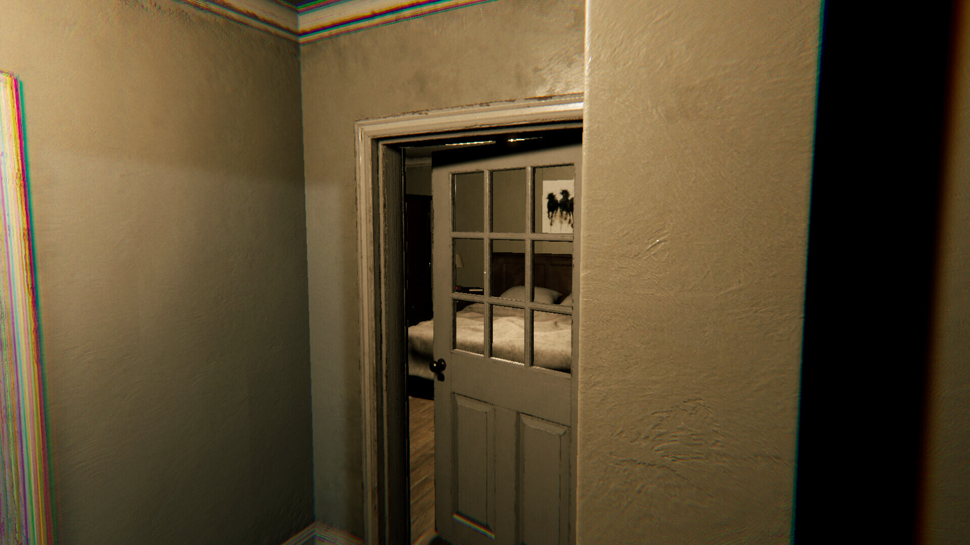 KAPICI screenshot 5