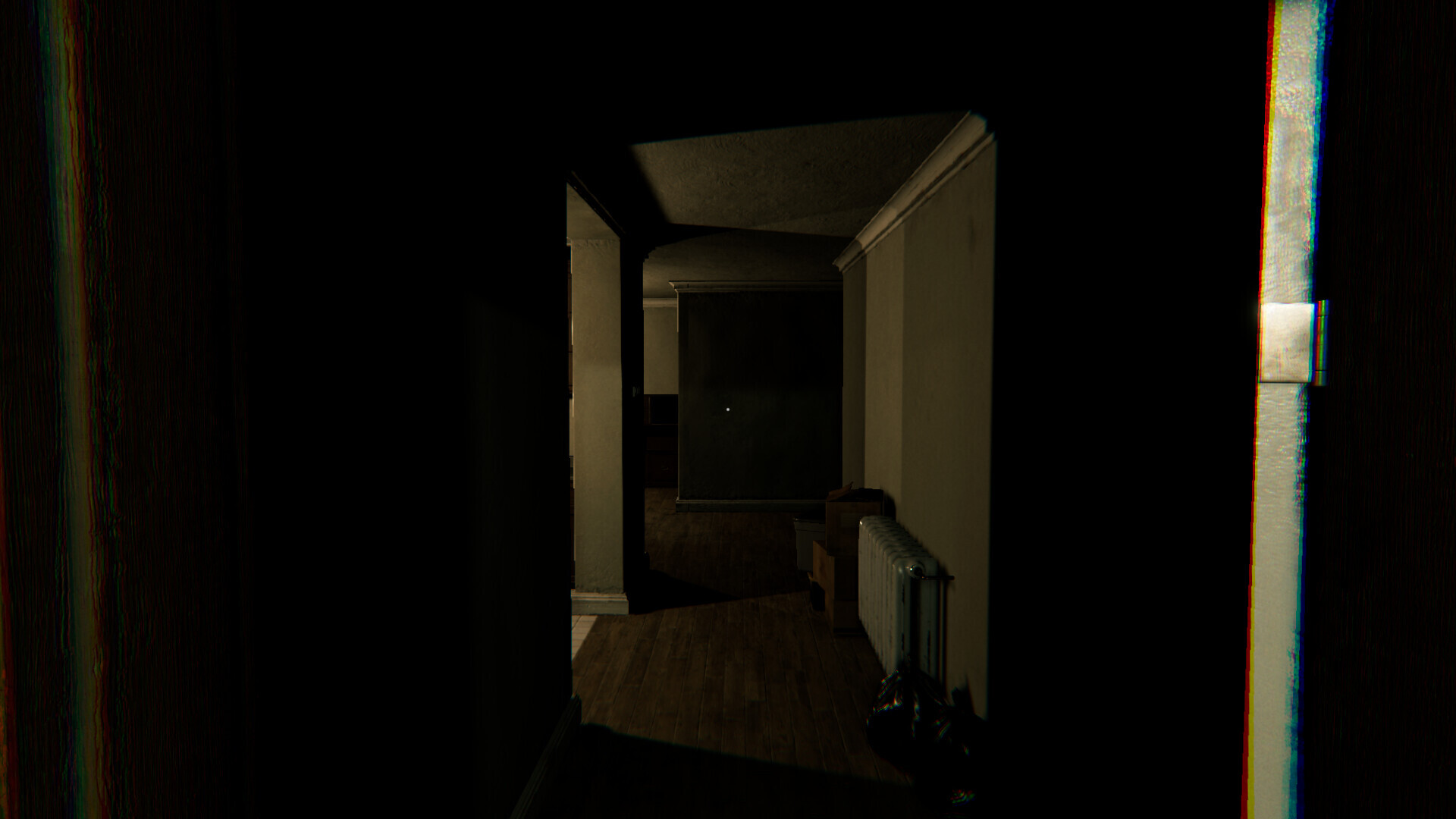 KAPICI screenshot 2