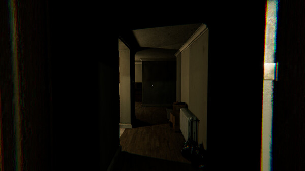 Swept Under screenshot 2