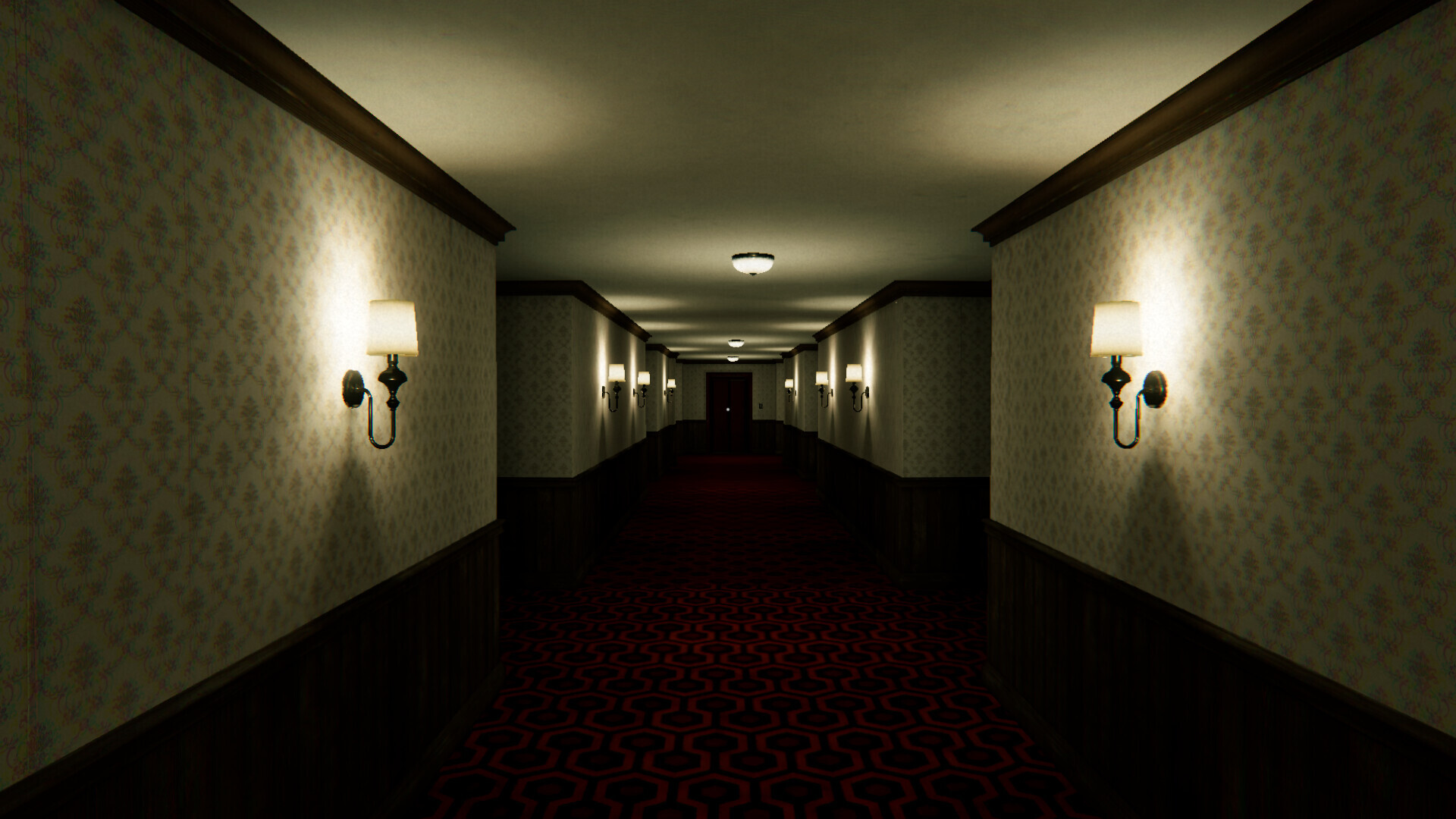 KAPICI screenshot 1