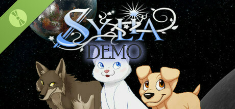 Steam thumbinal