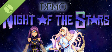 Steam thumbinal