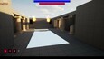 Screenshot #5