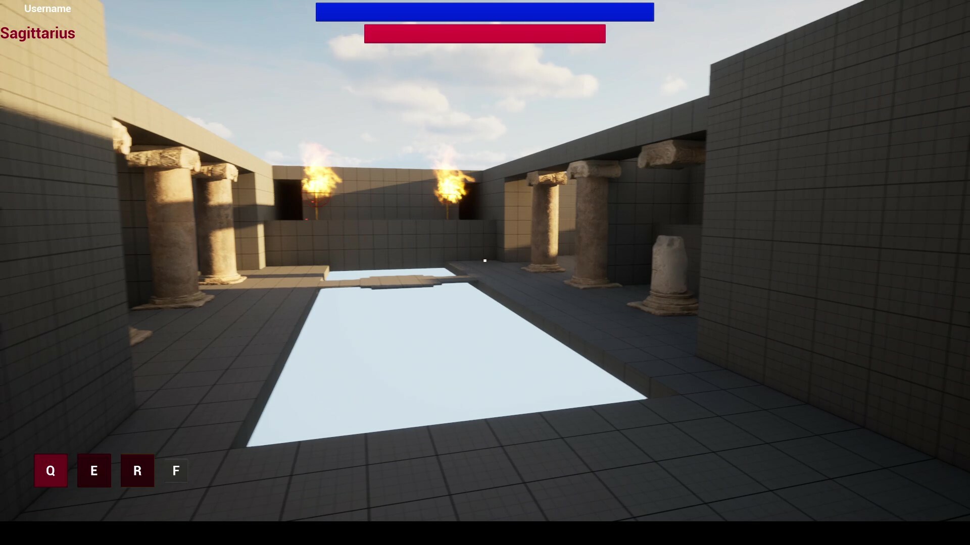 Empirical screenshot #5