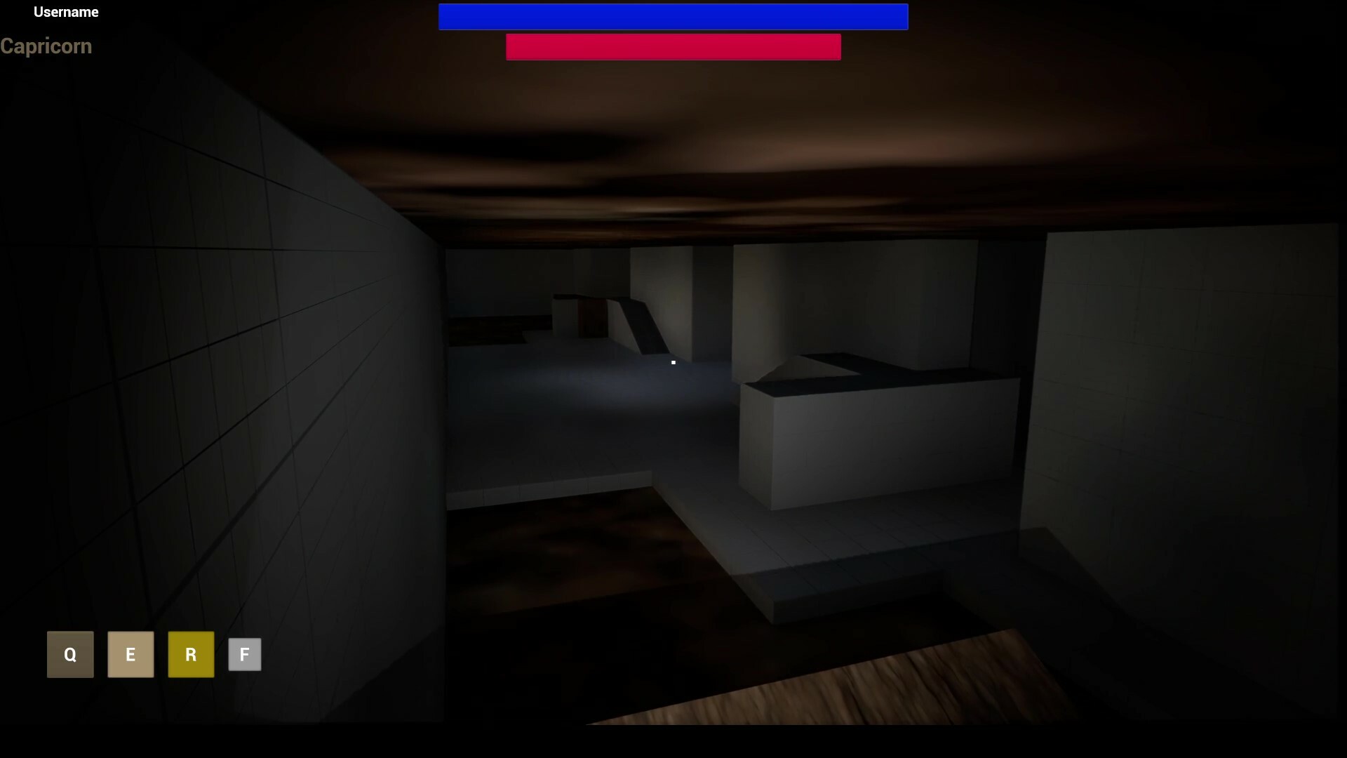 Empirical screenshot #8