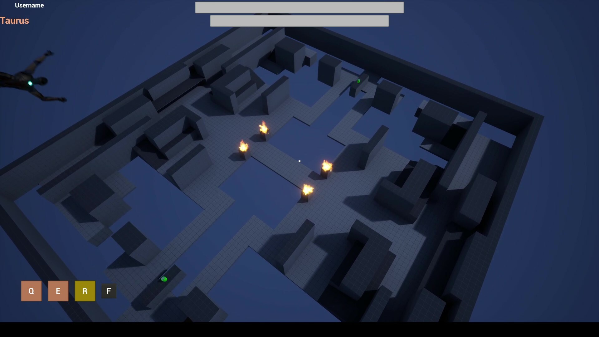 Empirical screenshot #4