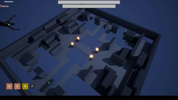 Empirical screenshot 4