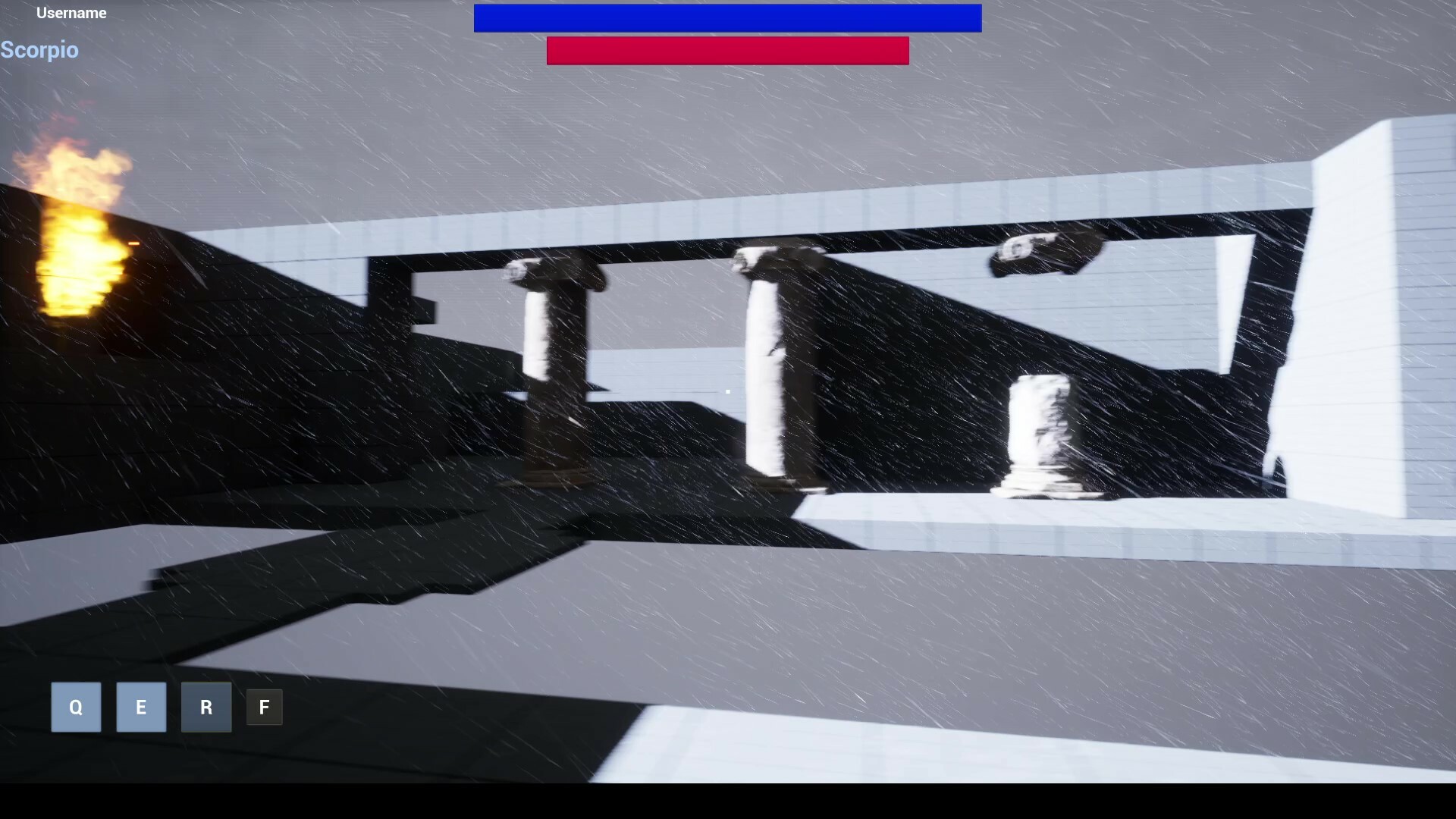 Empirical screenshot #3