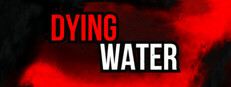 Dying Water