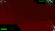 Screenshot #8