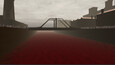 Screenshot #9