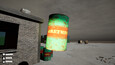 Screenshot #7