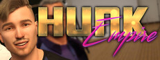 Hunk Empire