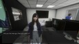 Screenshot #2