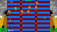 Screenshot #7