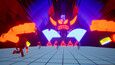 Screenshot #1