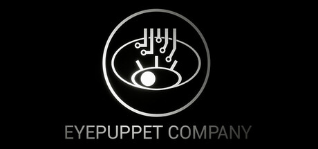 header image of 眼傀公司（EYEPUPPET COMPANY）