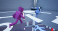 Screenshot #8