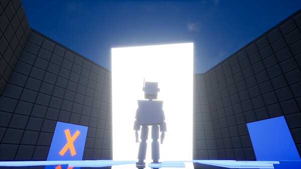 眼傀公司（EyePuppet Campany） screenshot 5