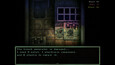 Screenshot #3