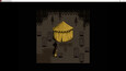 Screenshot #7