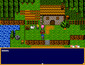 Screenshot #3