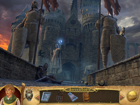 Thumbnail 2