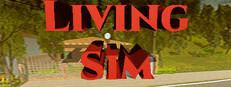 Living Sim