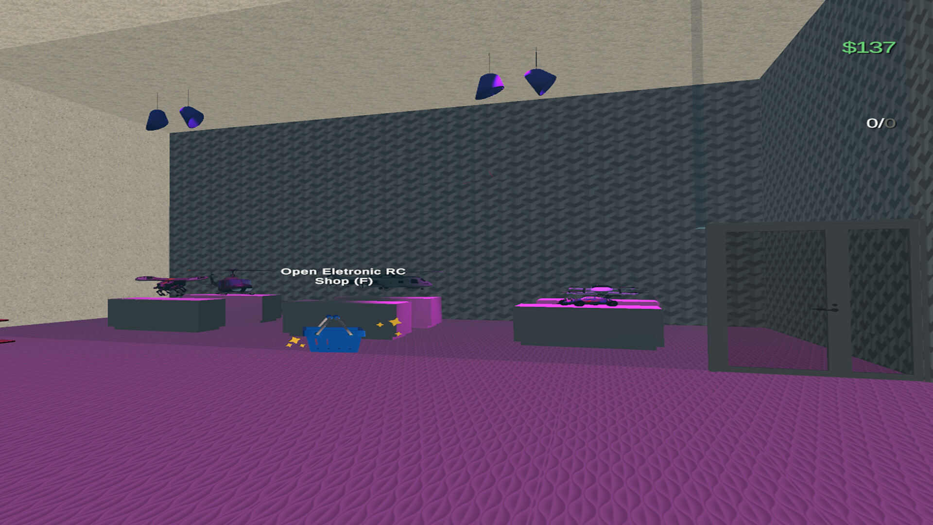 Living Sim screenshot #9