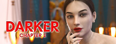 Darker: Chapter 1