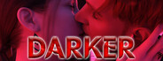 Darker: Chapter 1 logo