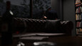 Screenshot #6