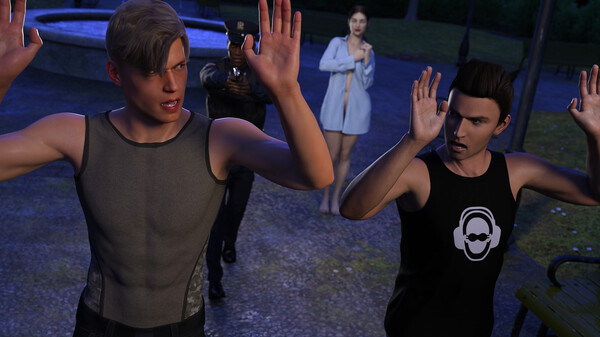 Thumbnail 13