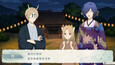 螢幕擷圖 #10