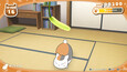 スクリーンショット #4