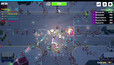 Screenshot #7