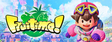 フルーティモ！