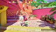 Screenshot #5