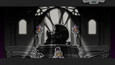 Screenshot #6