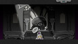 Screenshot #5