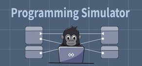 Programming Simulator