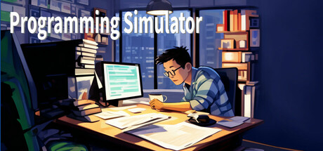 I'm the Game Developer