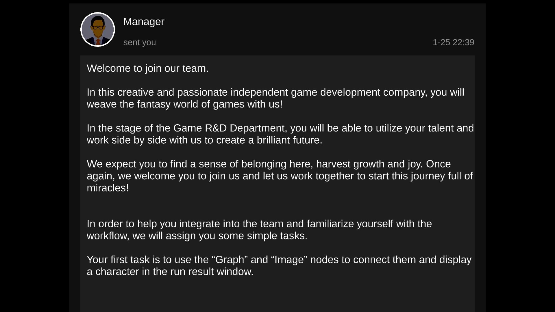 Programming Simulator screenshot #11