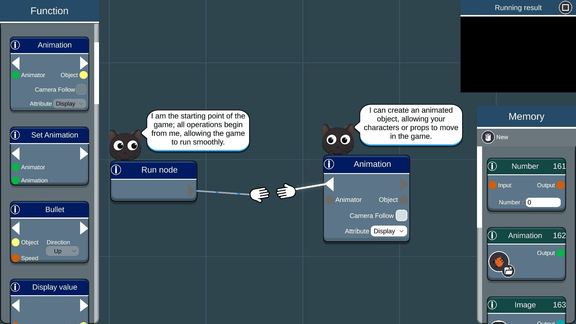 Programming Simulator screenshot 7