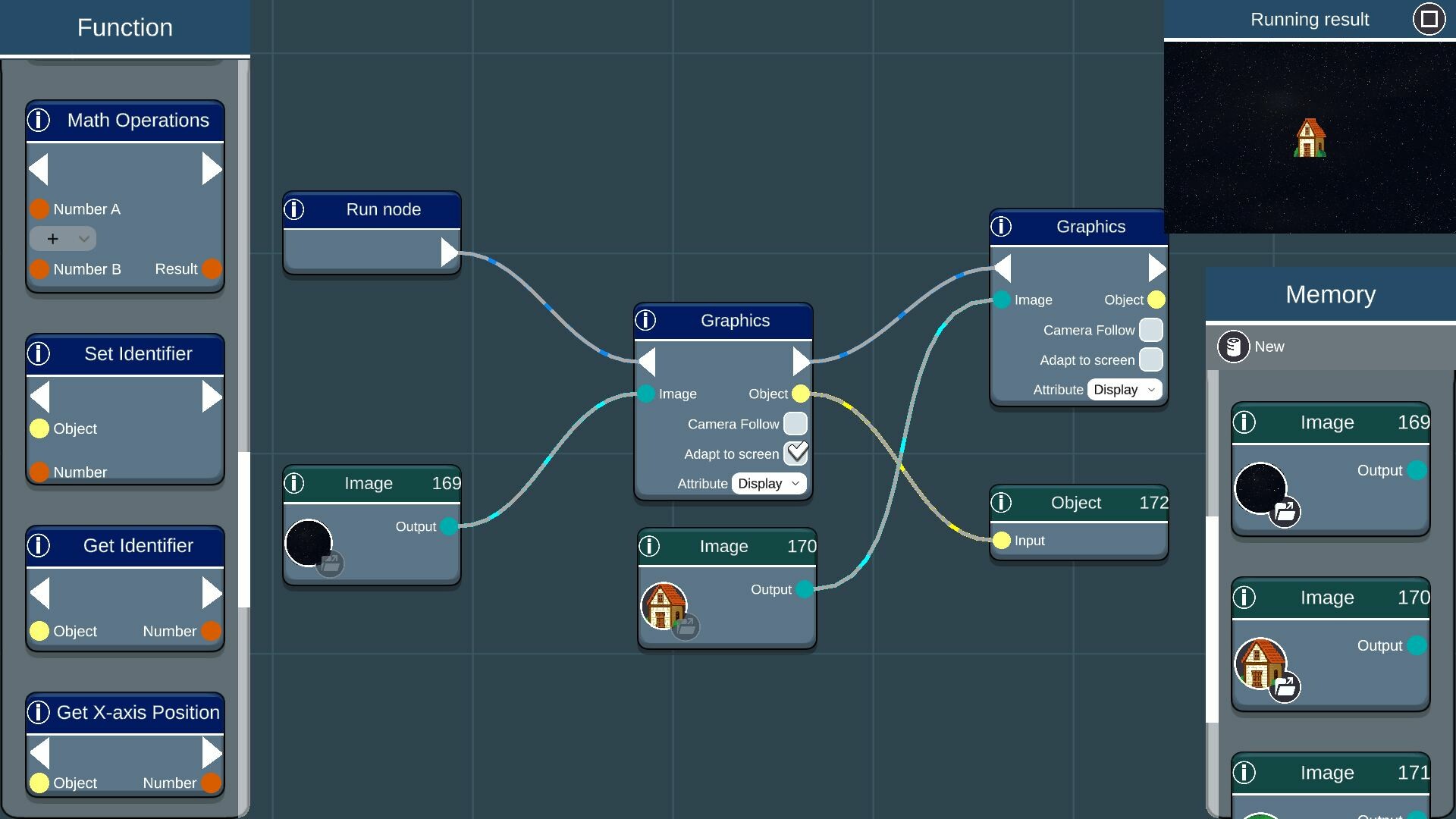 Programming Simulator screenshot 12