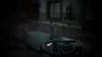 Screenshot #1