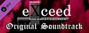 eXceed - Gun Bullet Children - Original Soundtrack