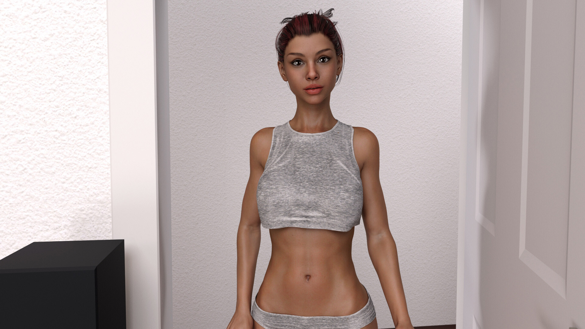 Where the Heart is: Season 2 screenshot #5